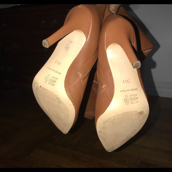 BCBG MAXAZARIA - Picture 4 of 6